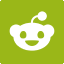 reddit