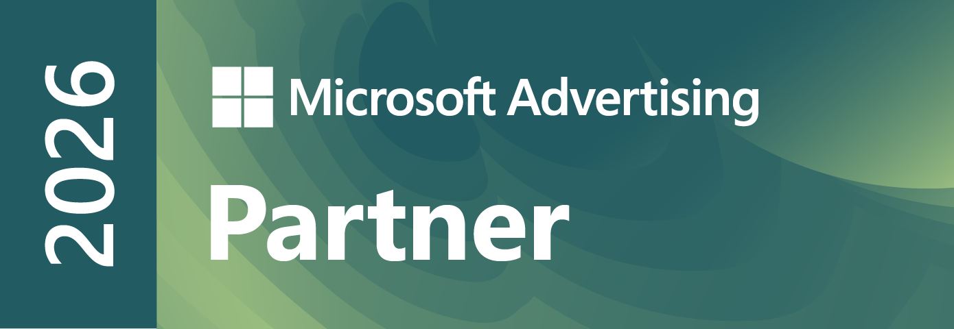 Microsoft Advertiser 2026
