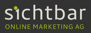 Sichtbar Online Marketing AG